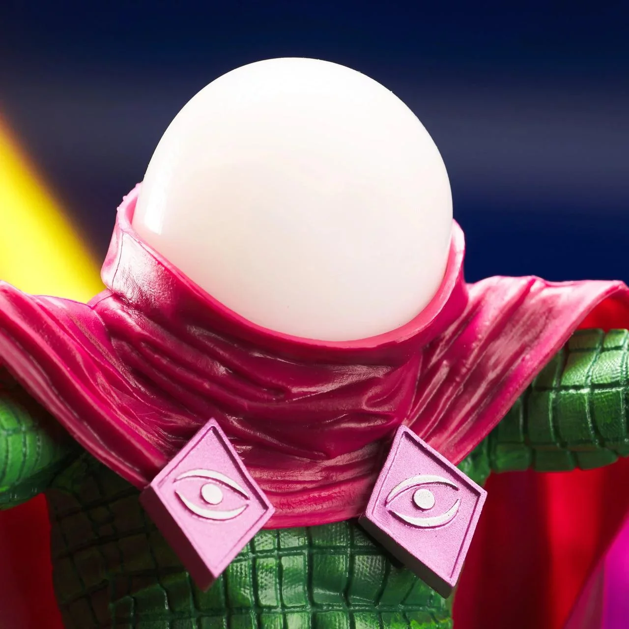 Thumb 2