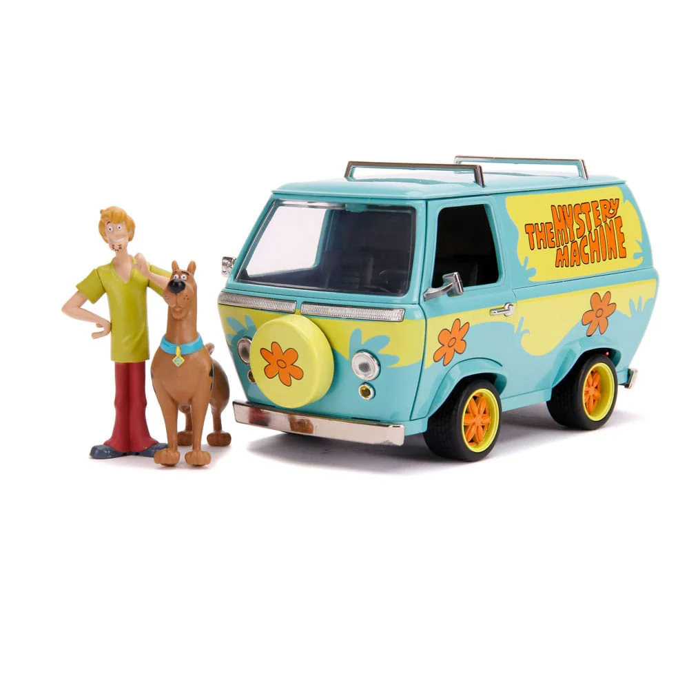 Miniatura 1