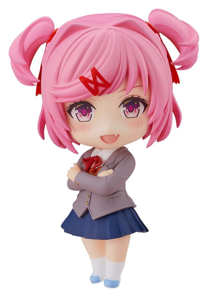 Miniatura 1