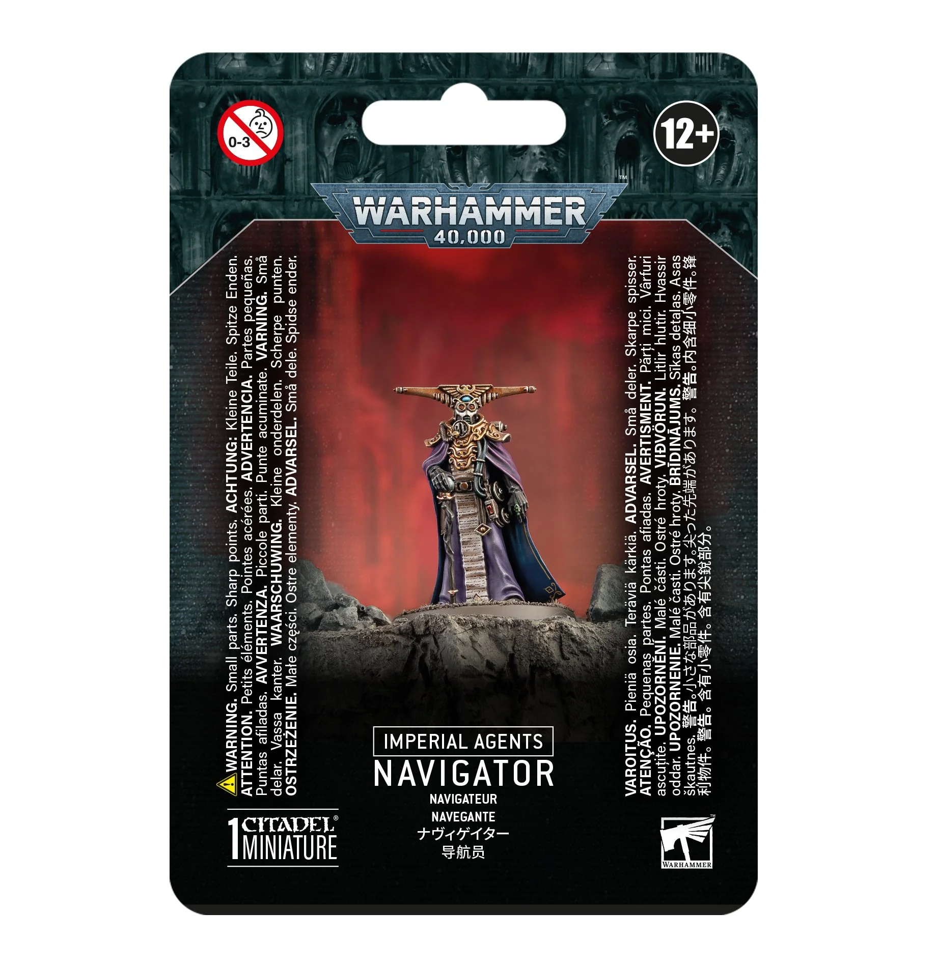 Miniatura 1