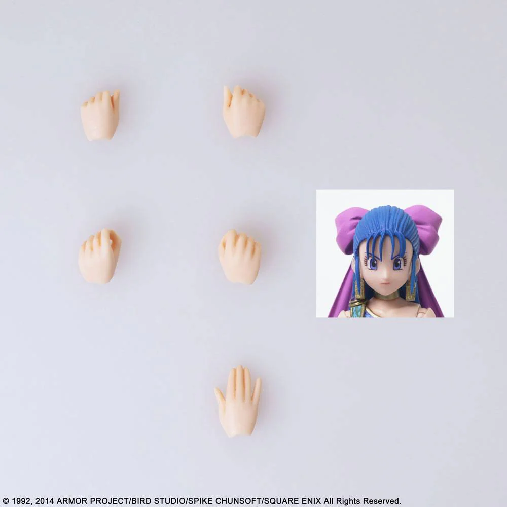 Thumb 2
