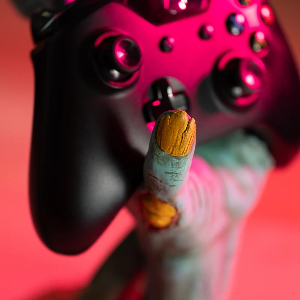 Thumb 5