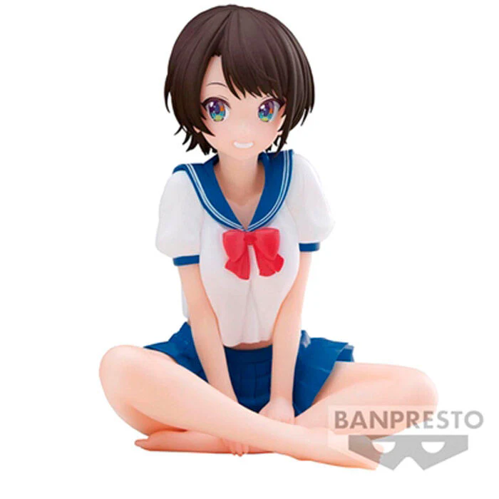 Miniatura 1
