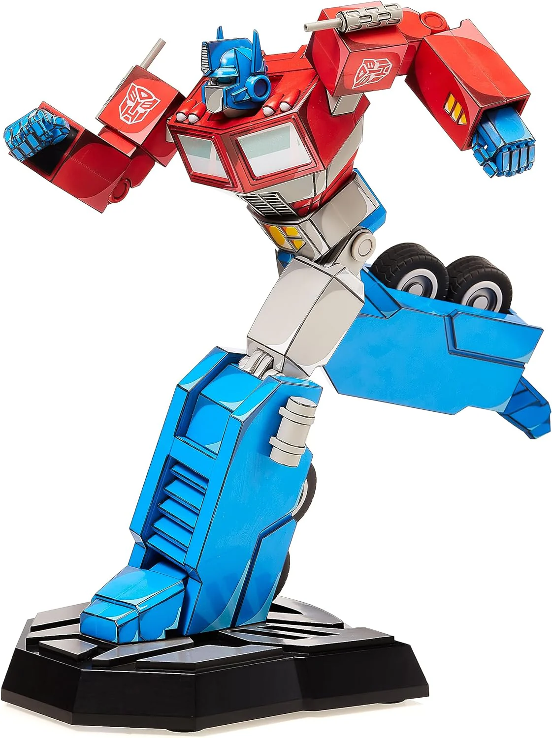 Miniatura 1