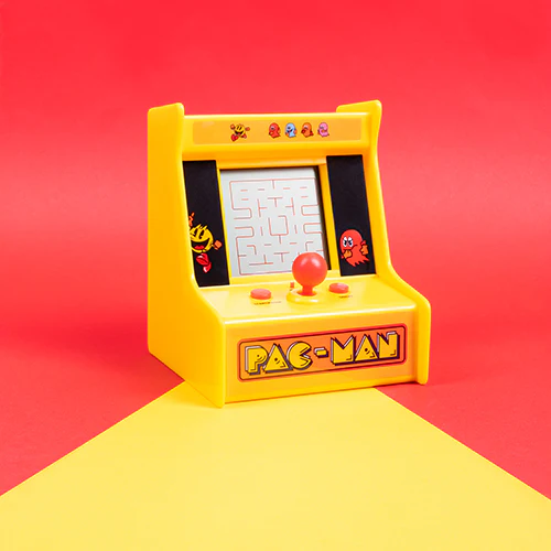 Miniatura 2