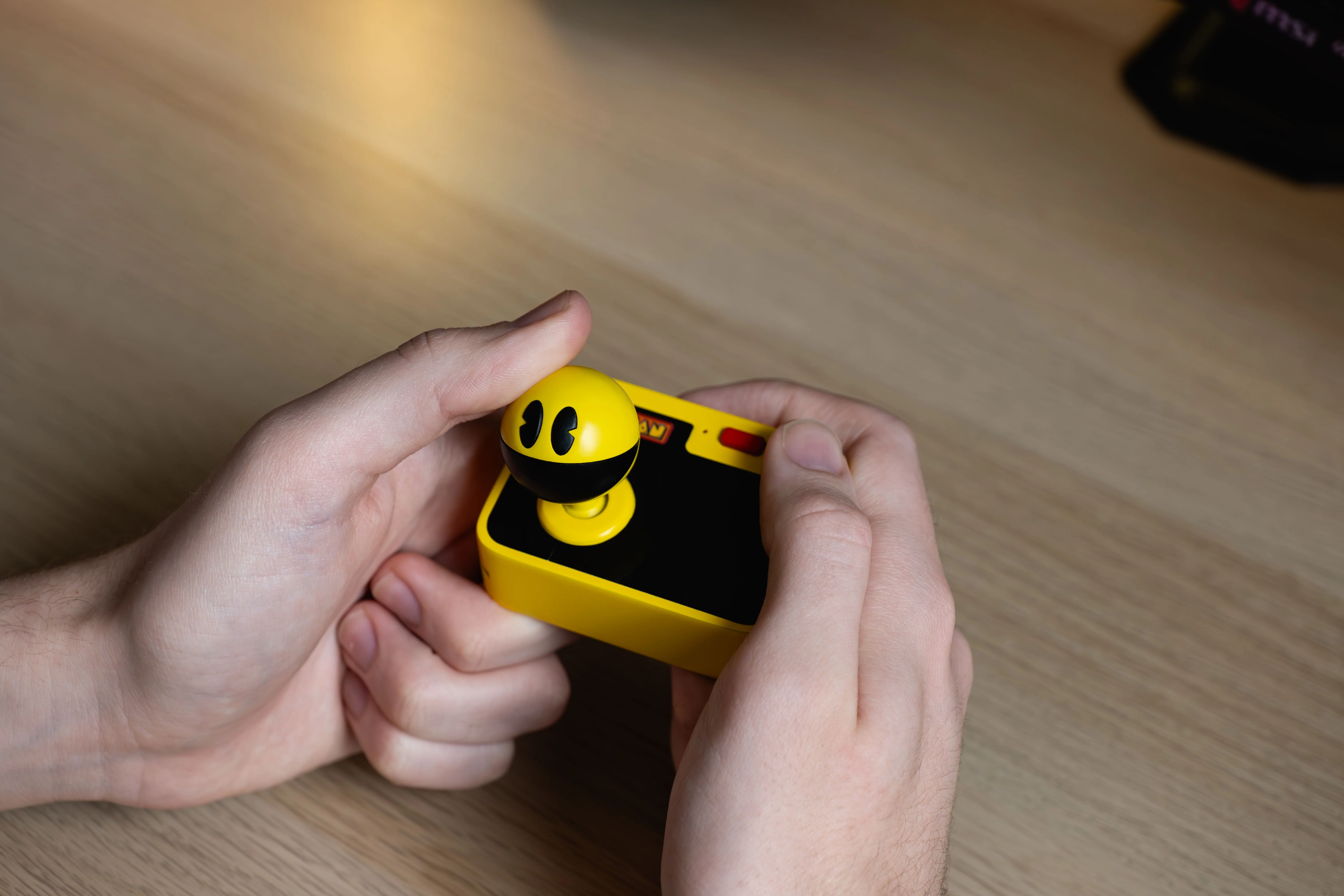 Miniatura 1