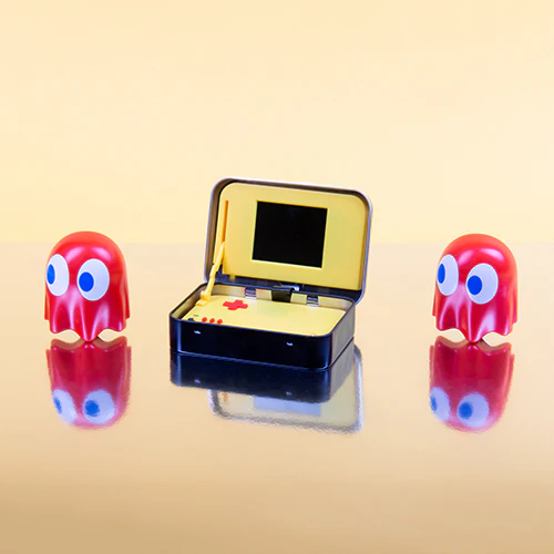 Miniatura 1