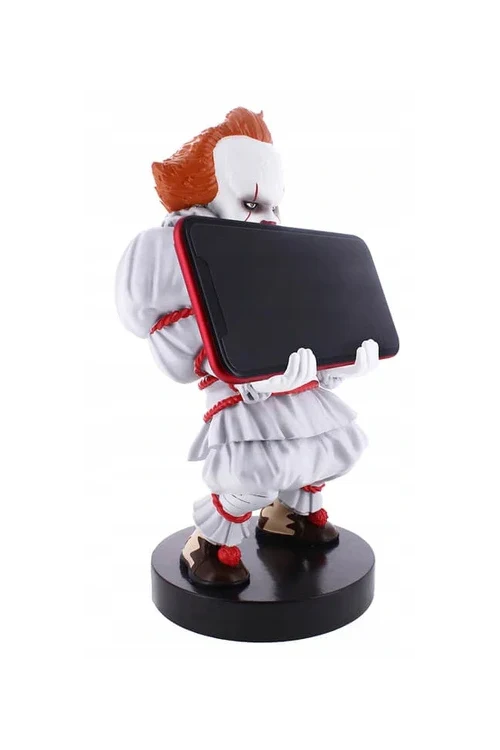 Miniatura 2