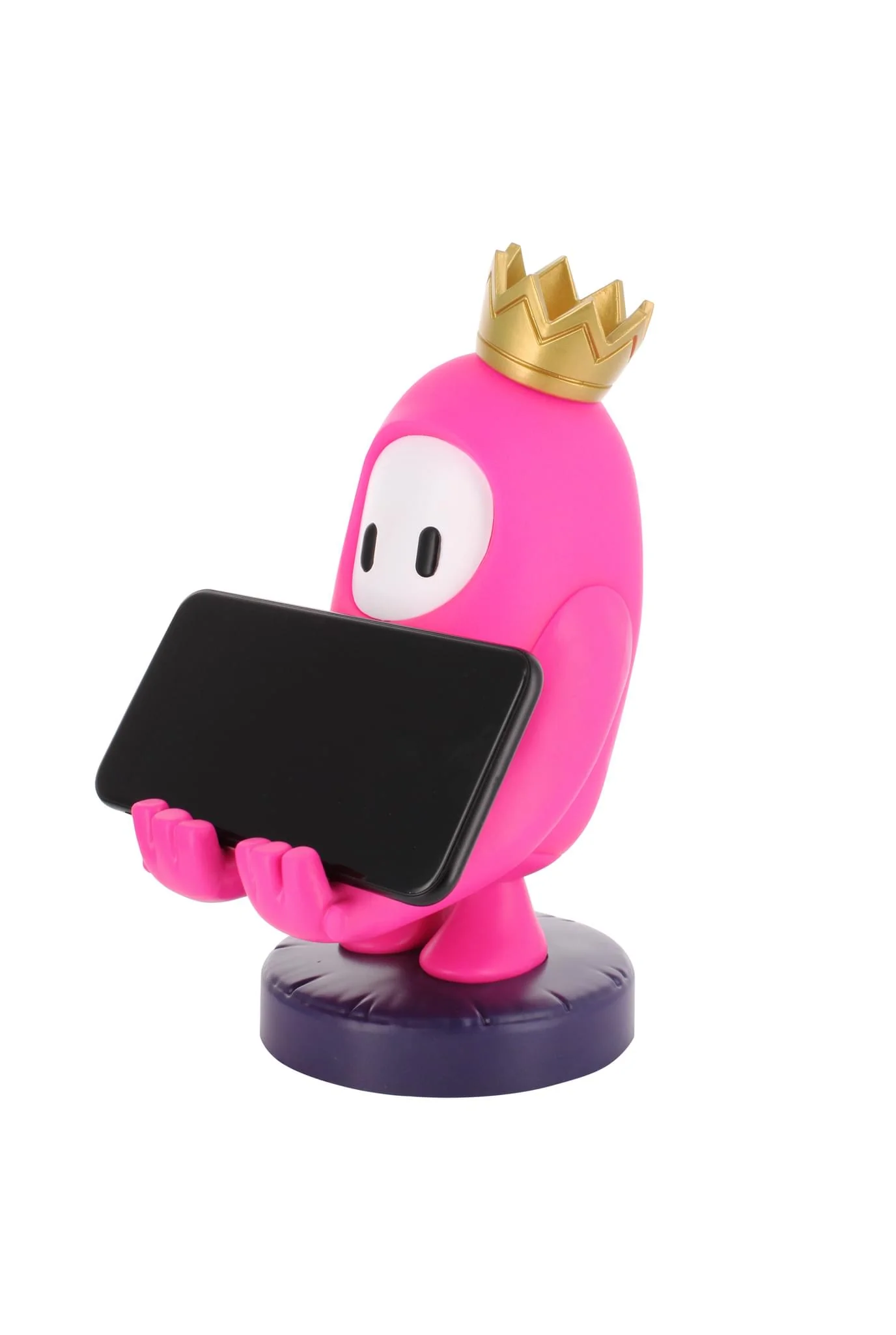 Thumb 4