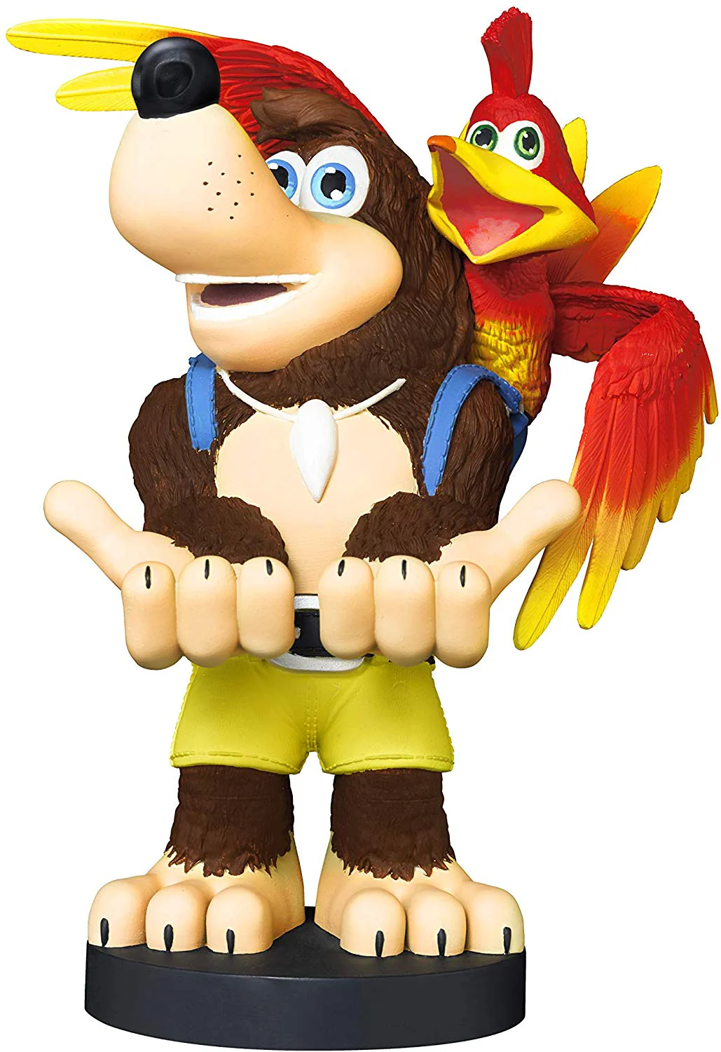 Miniatura 2