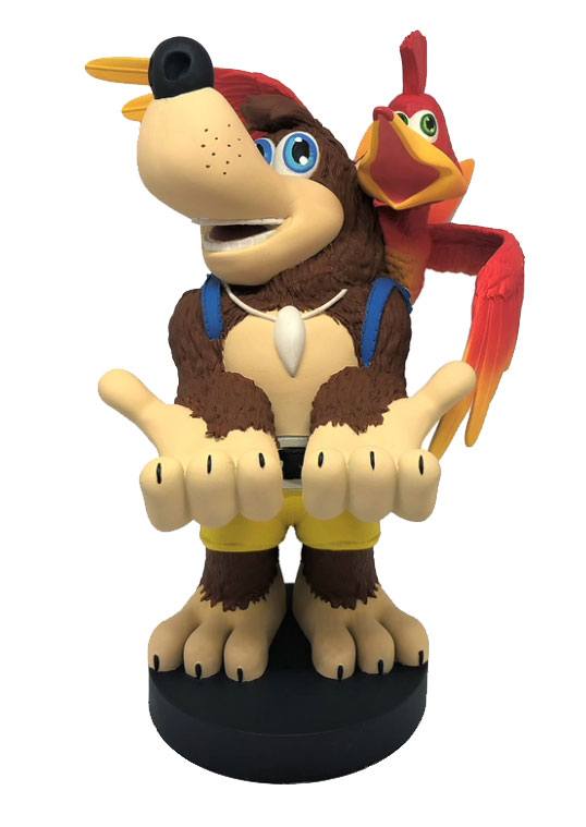 Thumb 4