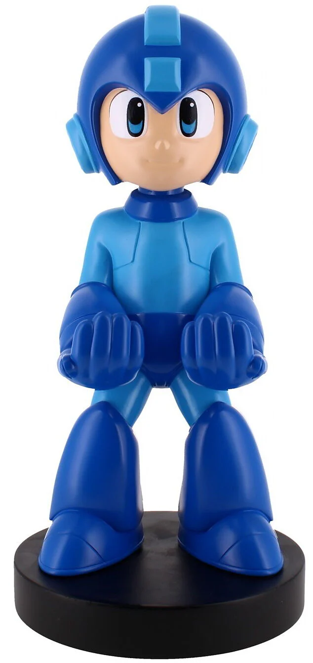 Miniatura 1