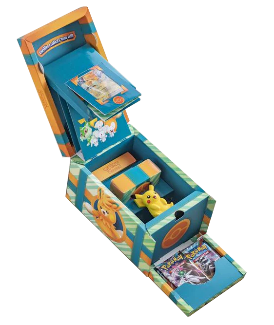 Miniatura 1