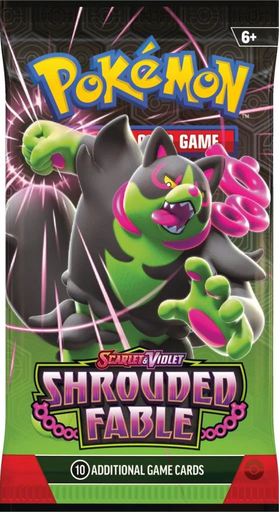 Thumb 5
