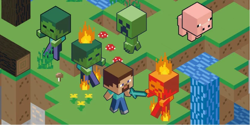 Thumb 3