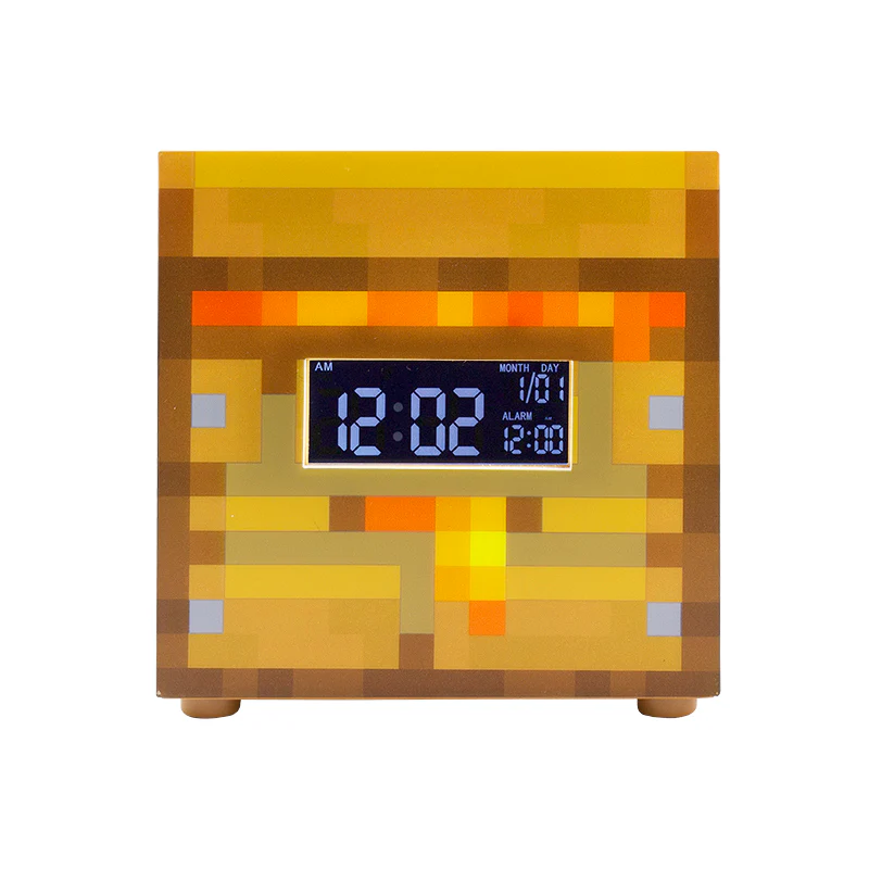 Miniatura 1