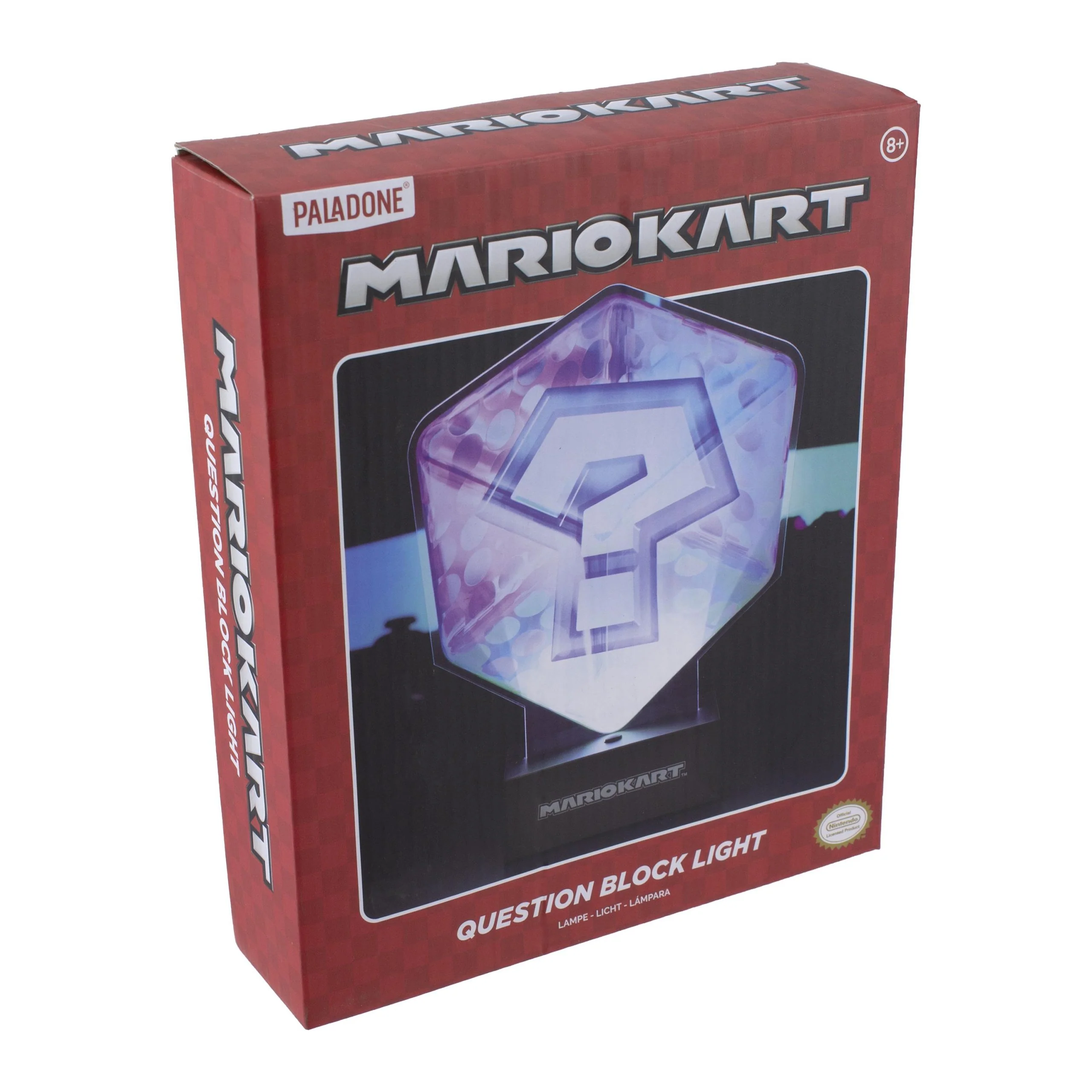 Miniatura 1
