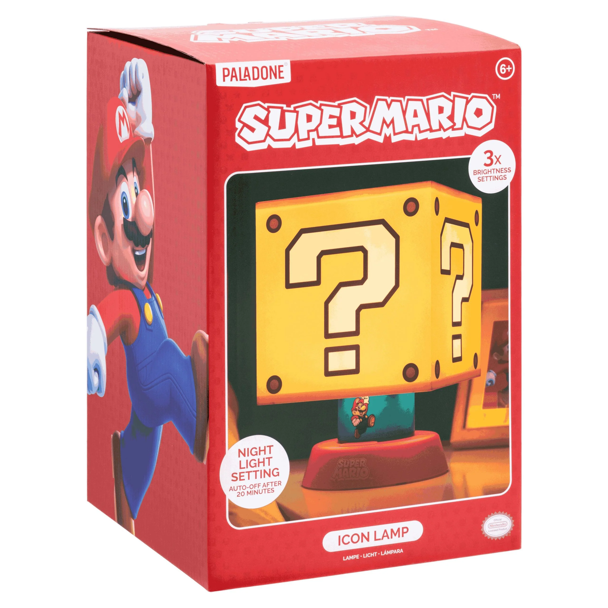 Miniatura 1