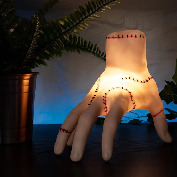 Thumb 2