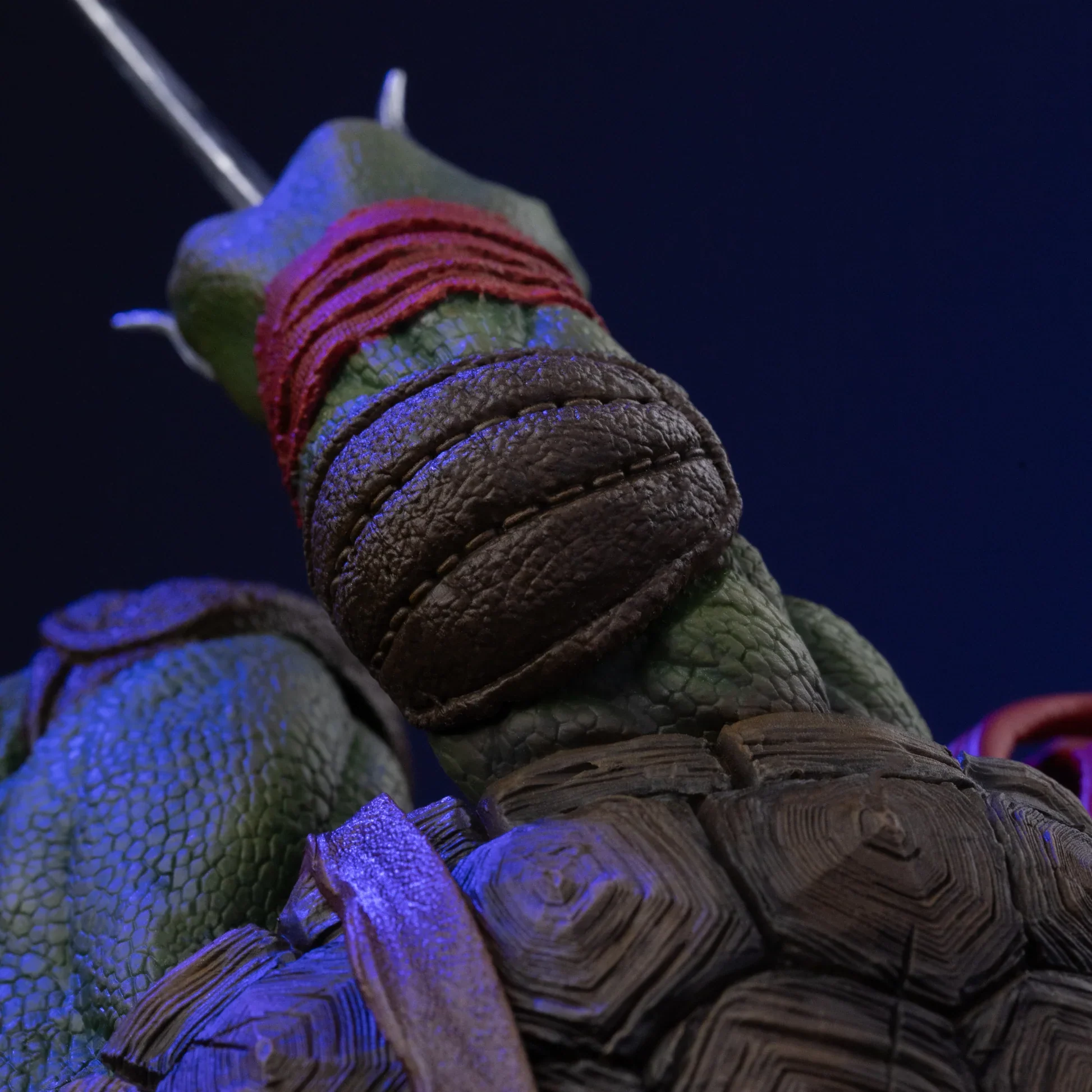 Thumb 5
