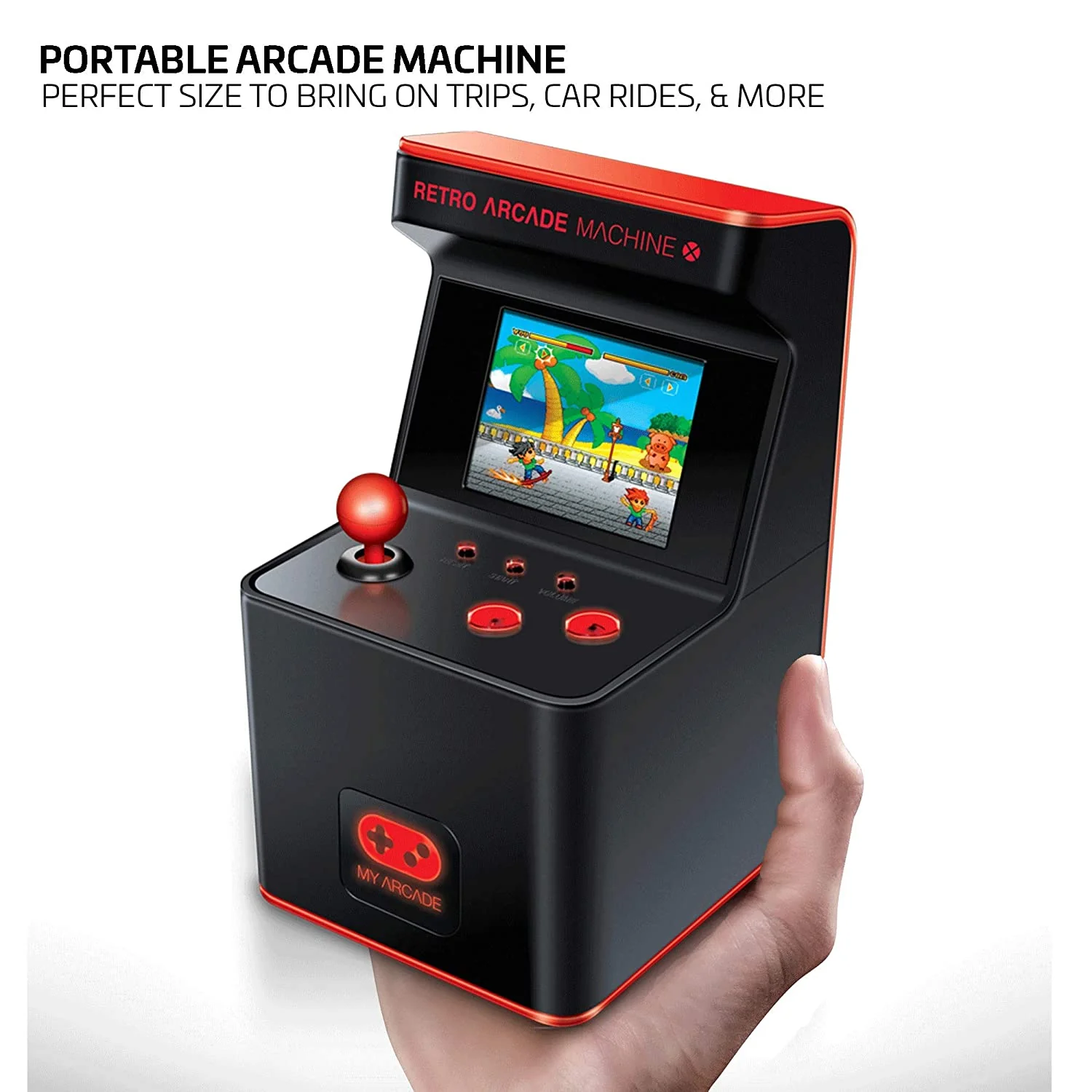 Miniatura 2