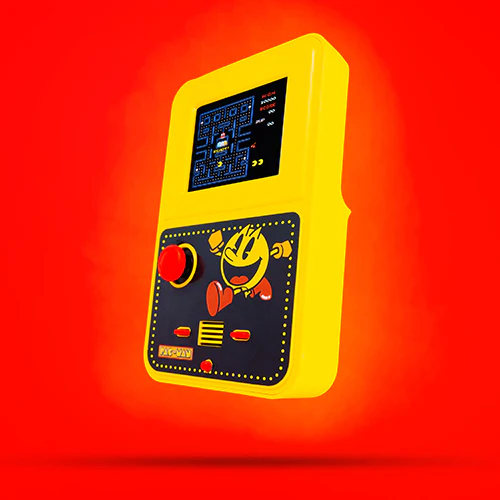 Miniatura 1