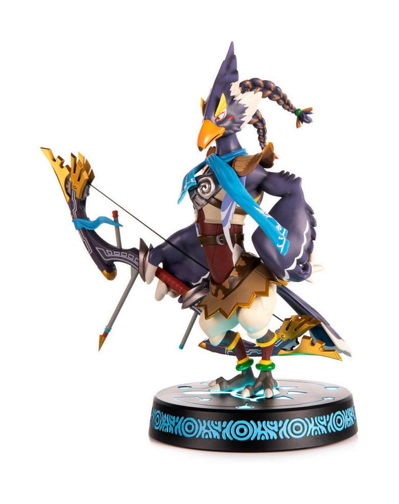 Thumb 3