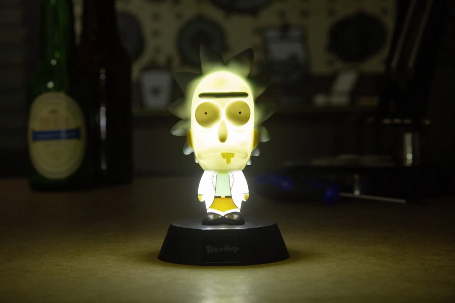 Miniatura 2