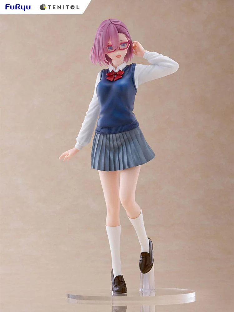 Miniatura 1