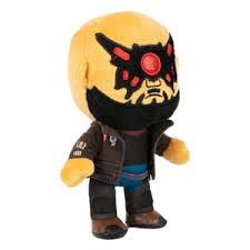 Miniatura 1