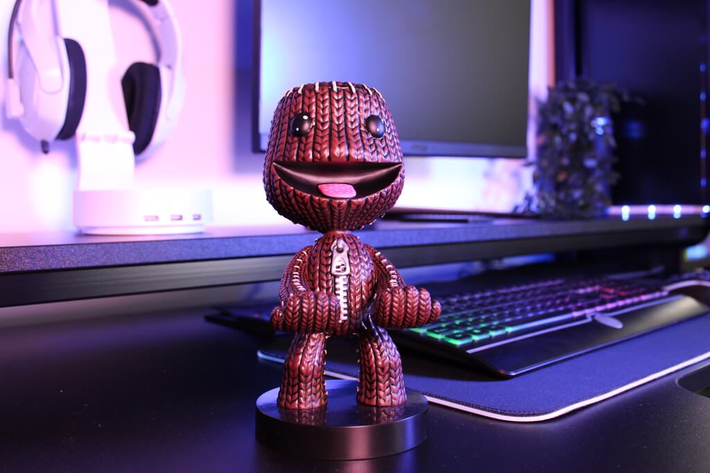 Miniatura 1