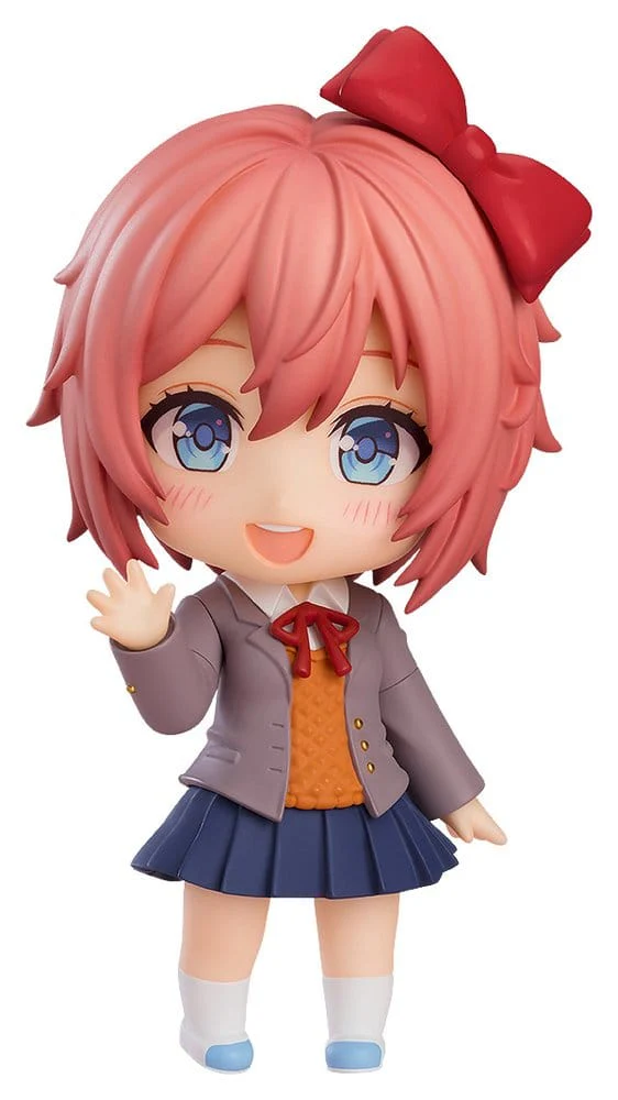Miniatura 1