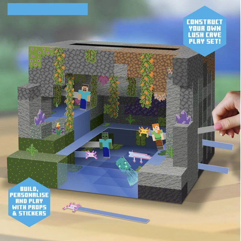 Miniatura 1