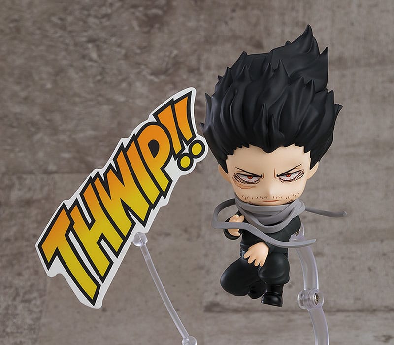 Thumb 4