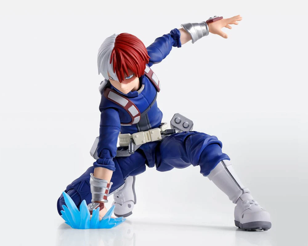 Thumb 4