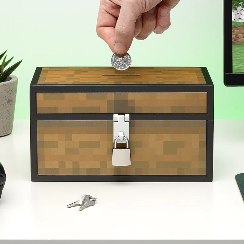Miniatura 1