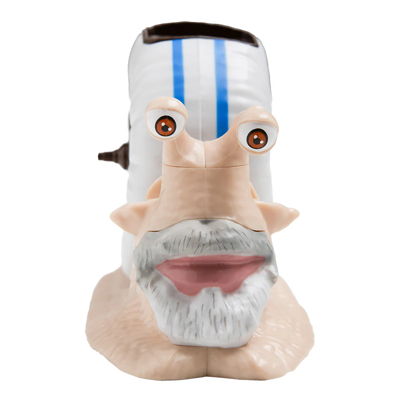 Thumb 2
