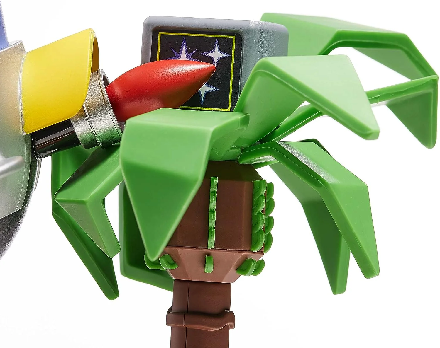 Thumb 5