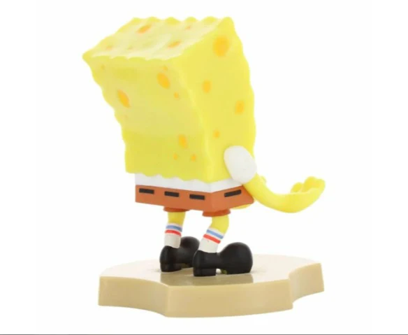 Thumb 4