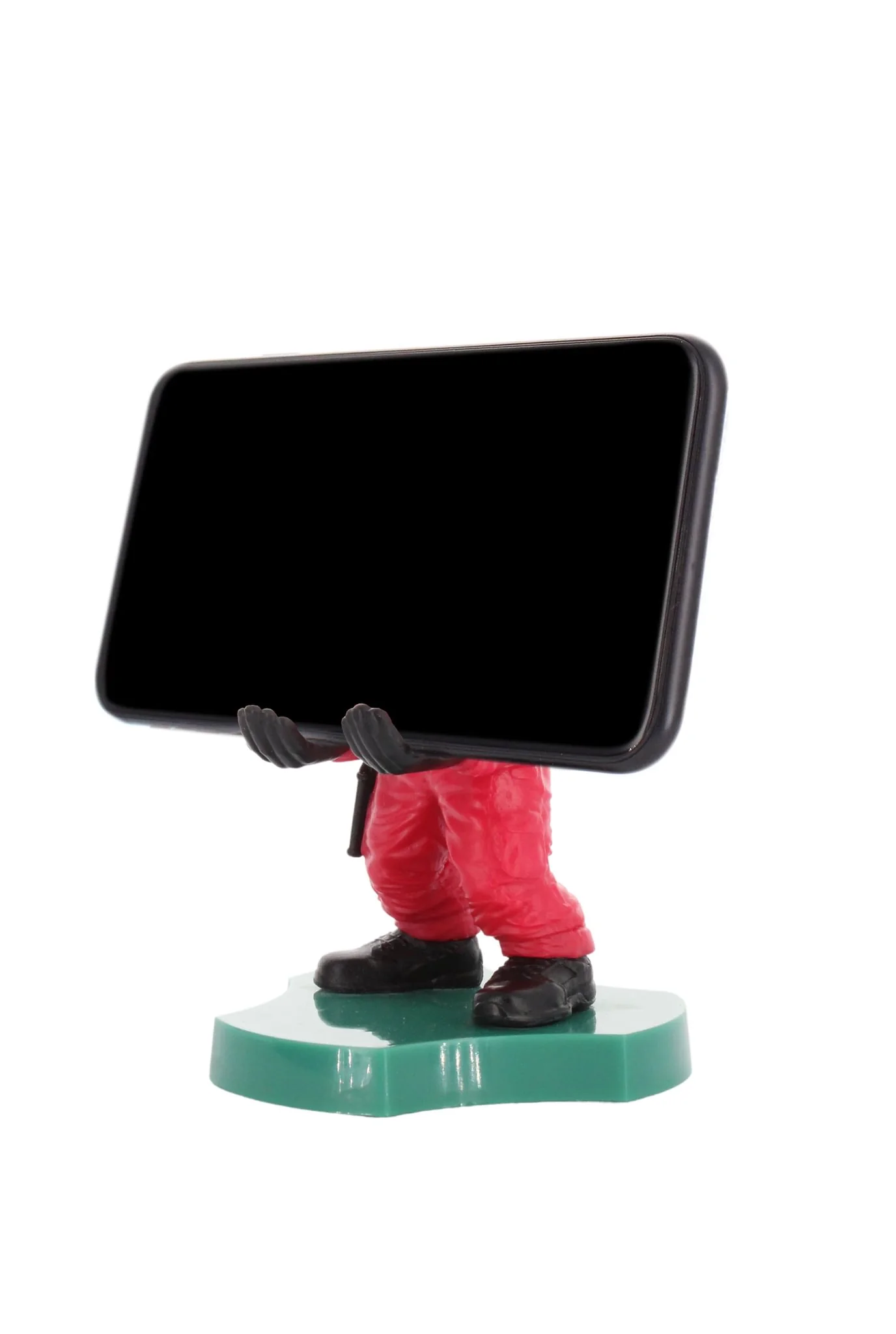 Thumb 4