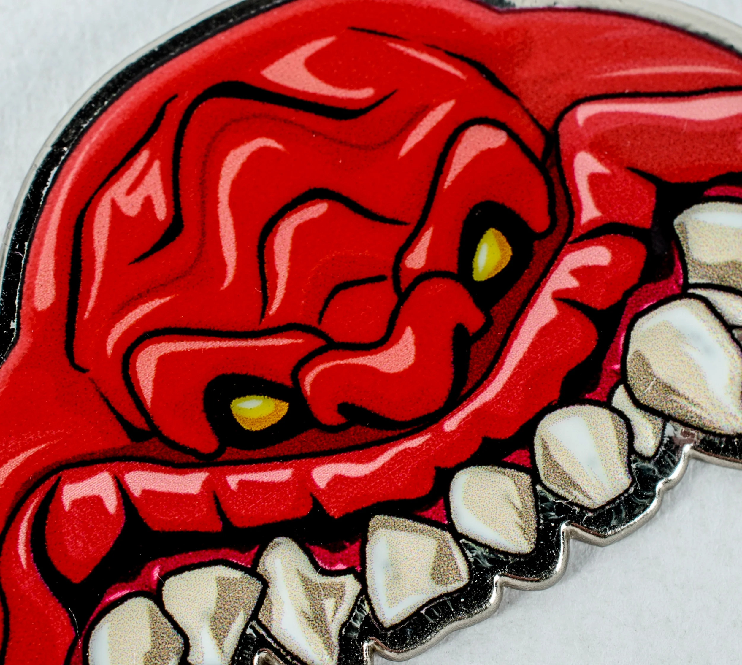 Thumb 4