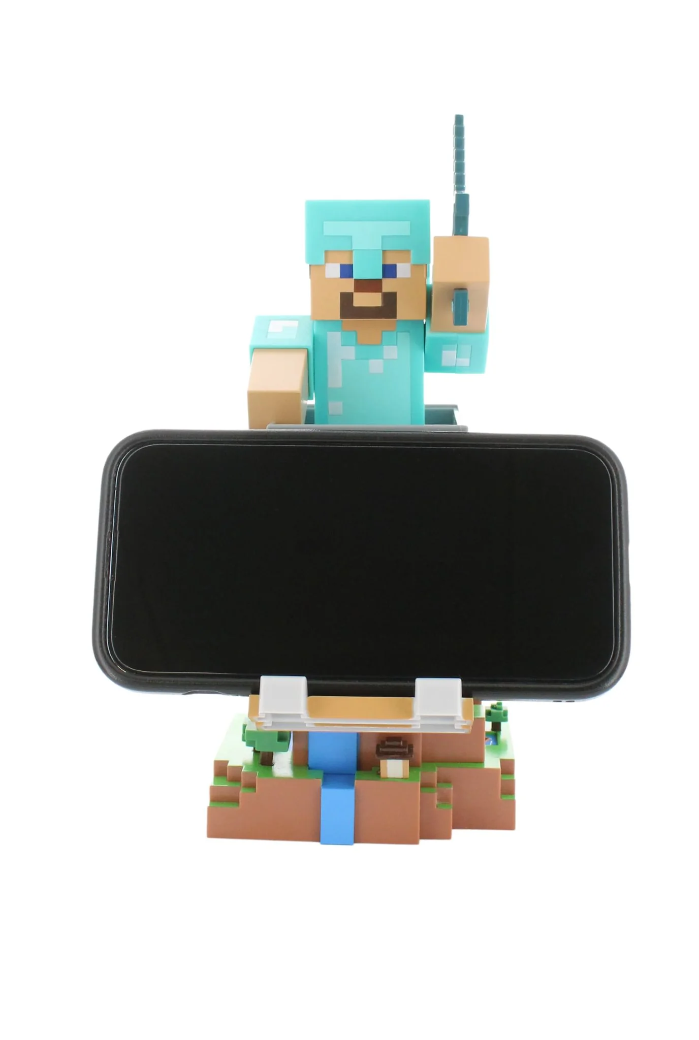 Thumb 3