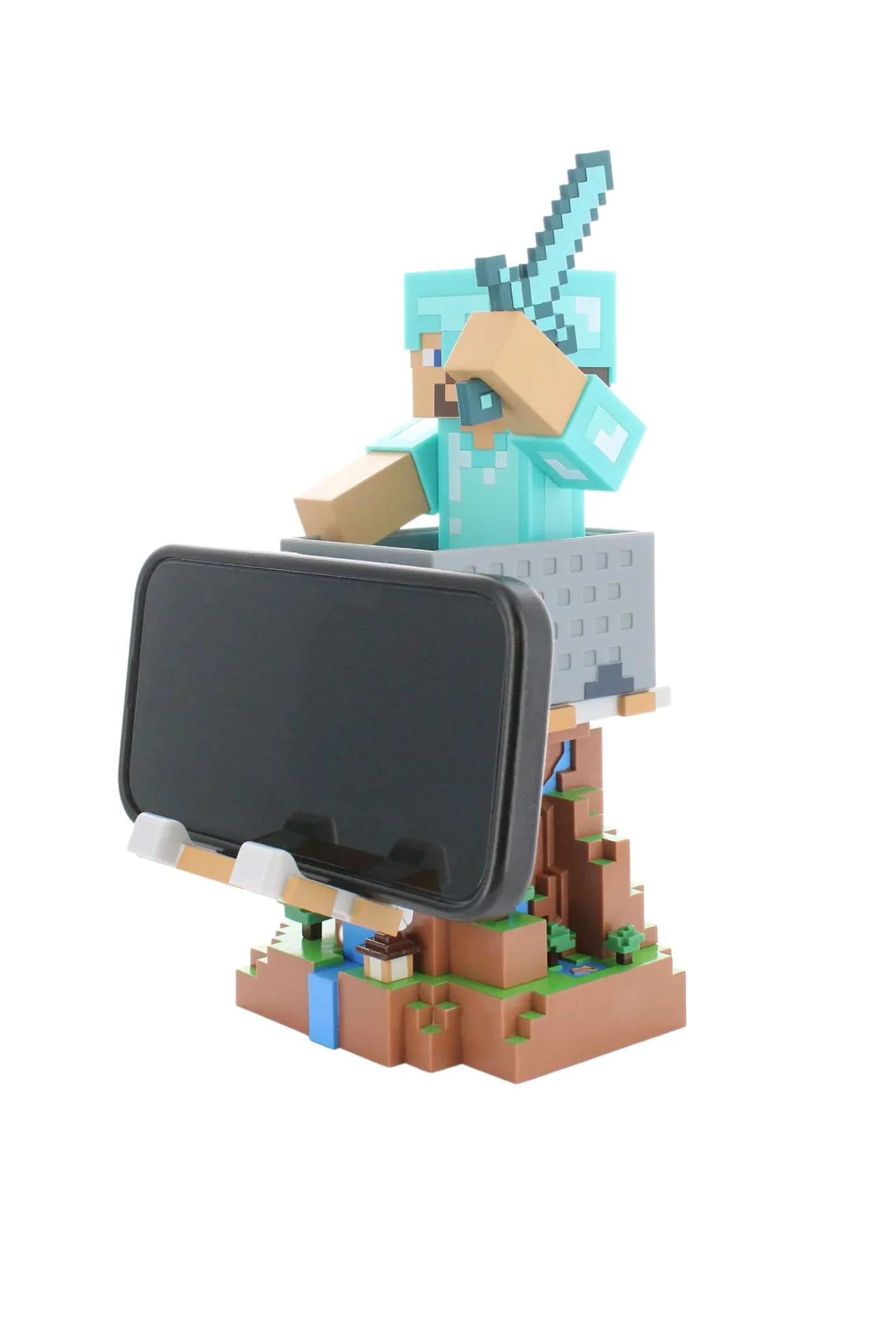 Thumb 4