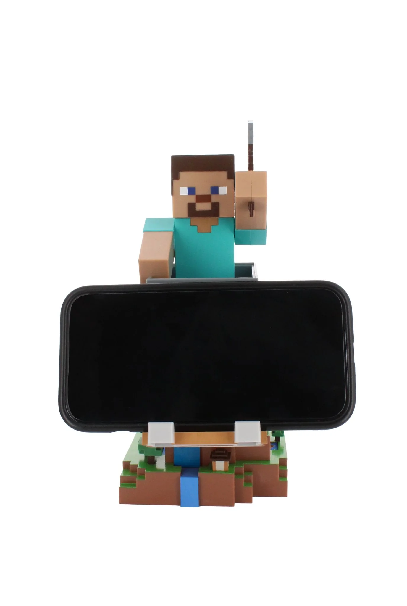 Thumb 2