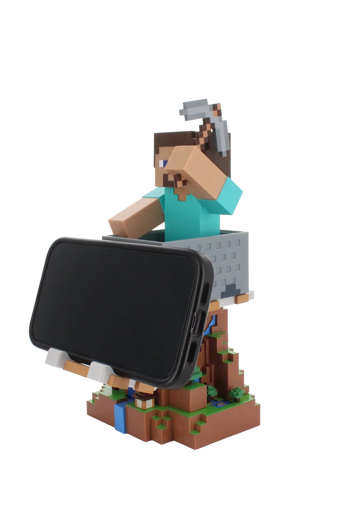 Thumb 3
