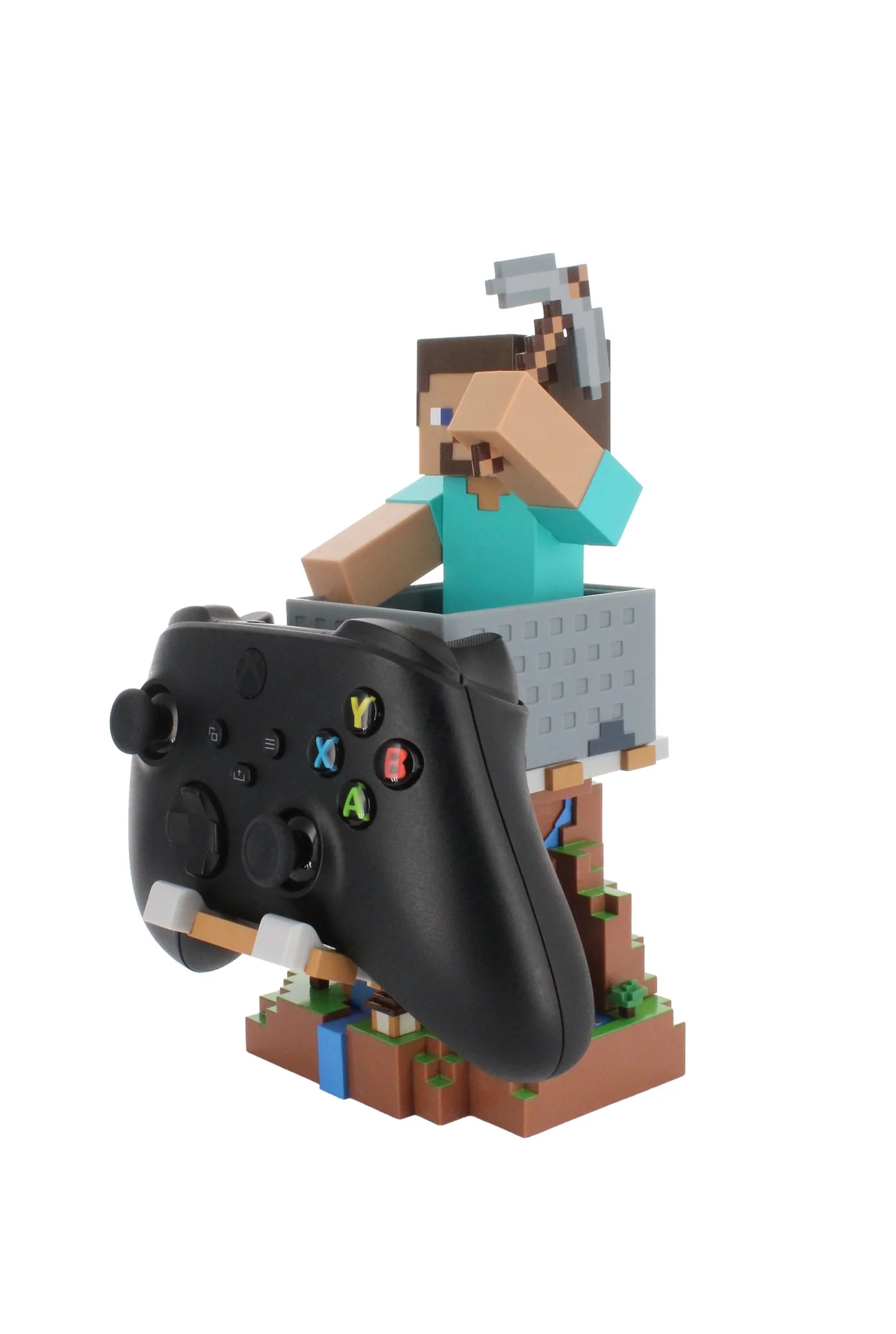 Thumb 4