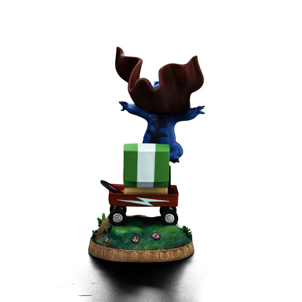 Thumb 5