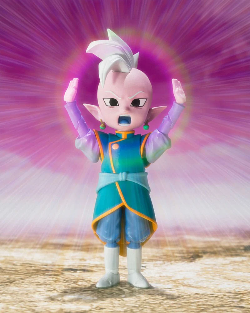 Thumb 4