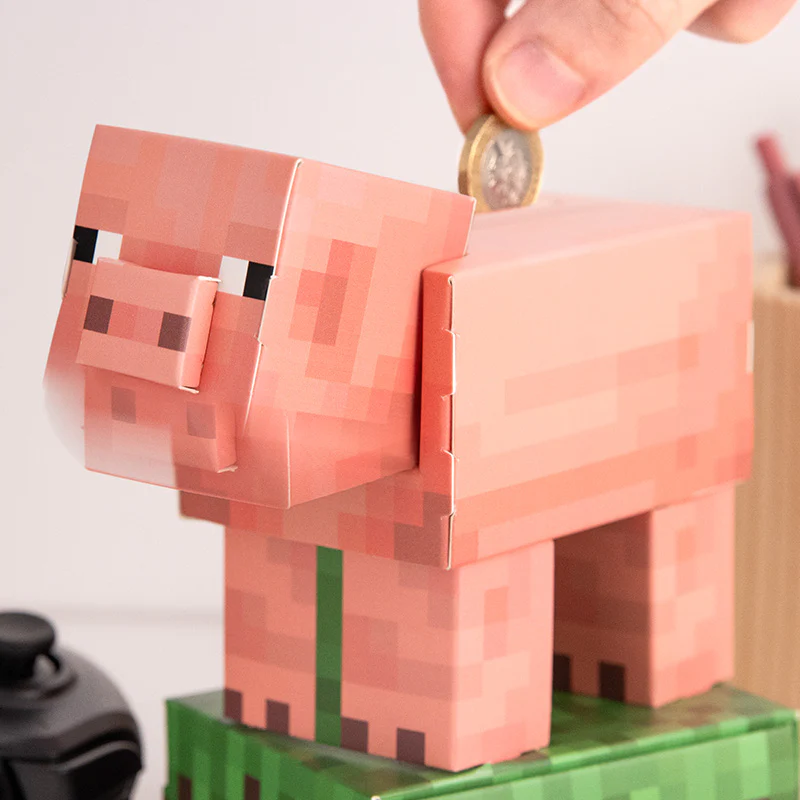 Thumb 2