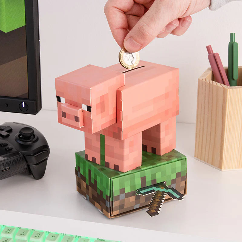 Thumb 4